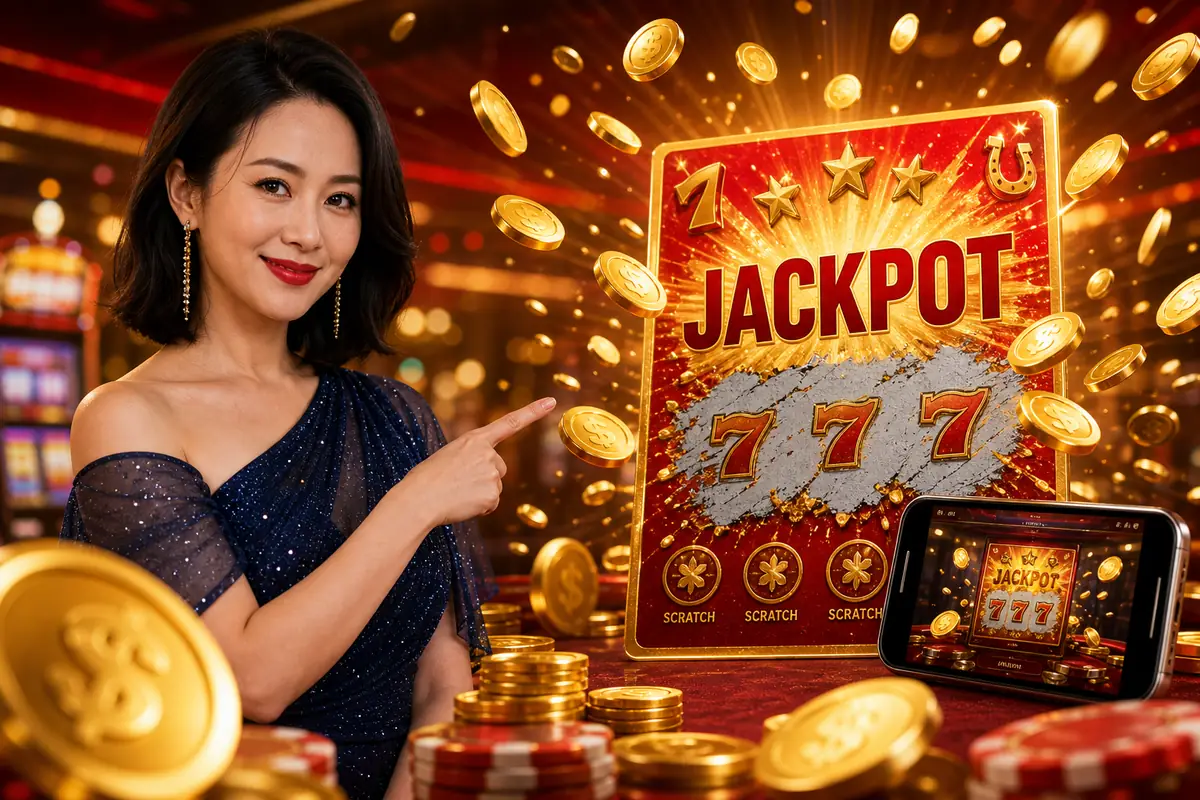 db444 VIP ক্যাশব্যাক প্রোগ্রাম